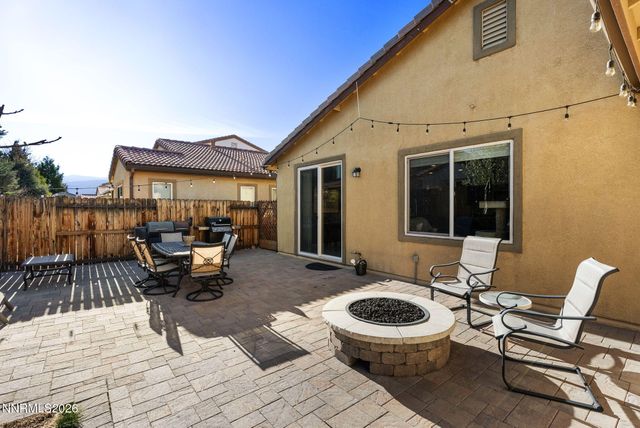 2190 Dutch Draft Drive, Reno, NV 89521