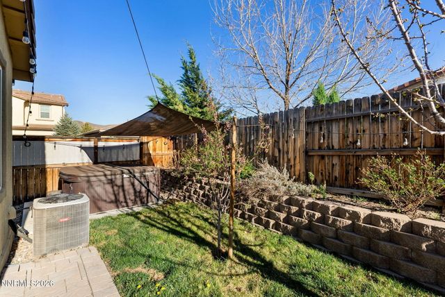 2190 Dutch Draft Drive, Reno, NV 89521