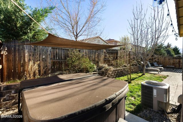 2190 Dutch Draft Drive, Reno, NV 89521