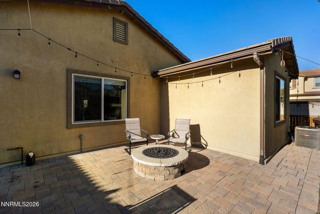 2190 Dutch Draft Drive, Reno, NV 89521