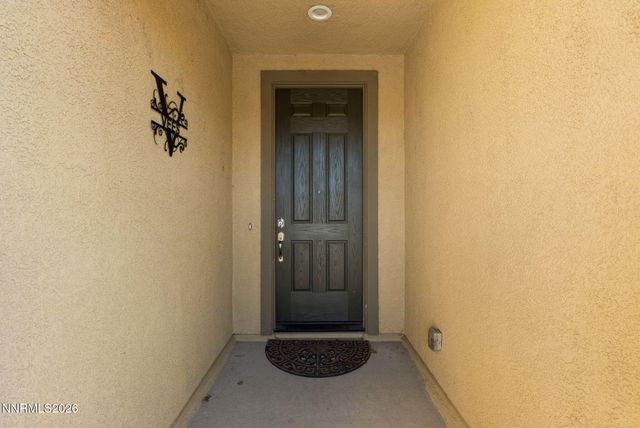 2190 Dutch Draft Drive, Reno, NV 89521