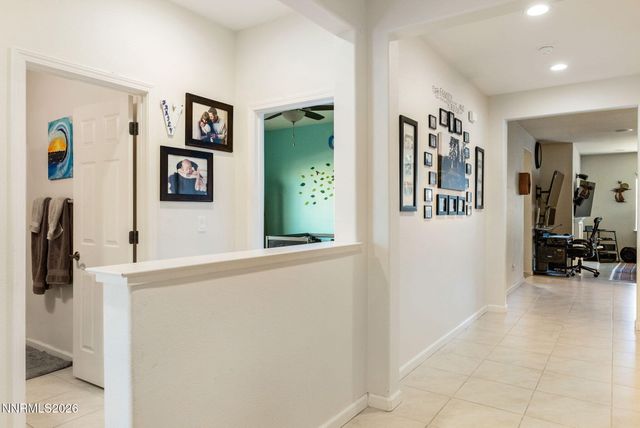 2190 Dutch Draft Drive, Reno, NV 89521