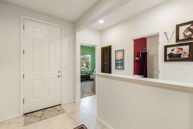 2190 Dutch Draft Drive, Reno, NV 89521