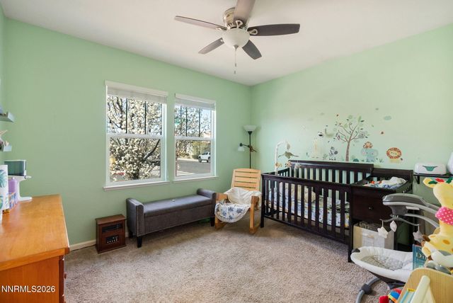 2190 Dutch Draft Drive, Reno, NV 89521