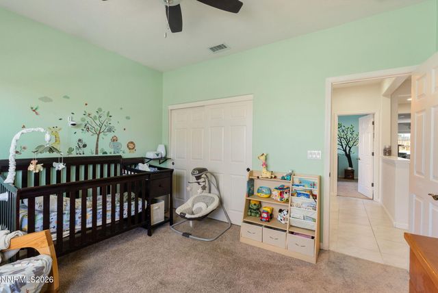 2190 Dutch Draft Drive, Reno, NV 89521