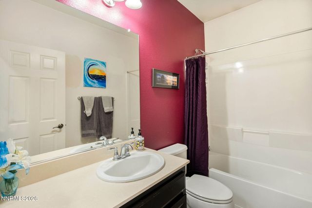 2190 Dutch Draft Drive, Reno, NV 89521