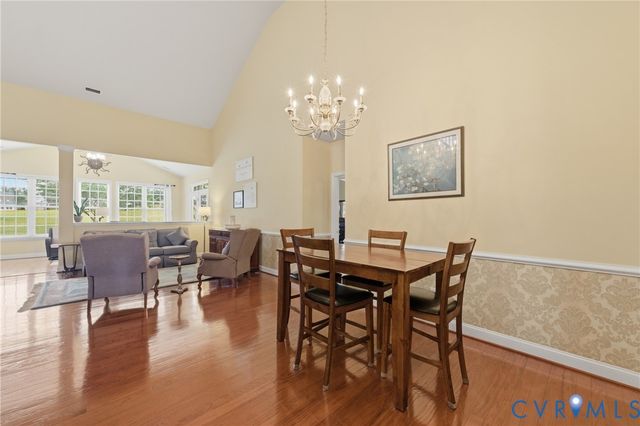 6792 Tarpleys Tavern Rd, Williamsburg, VA 23188