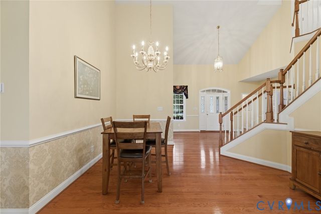 6792 Tarpleys Tavern Rd, Williamsburg, VA 23188
