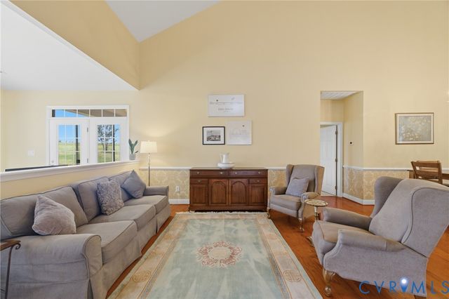6792 Tarpleys Tavern Rd, Williamsburg, VA 23188
