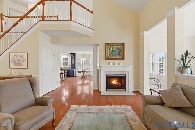 6792 Tarpleys Tavern Rd, Williamsburg, VA 23188