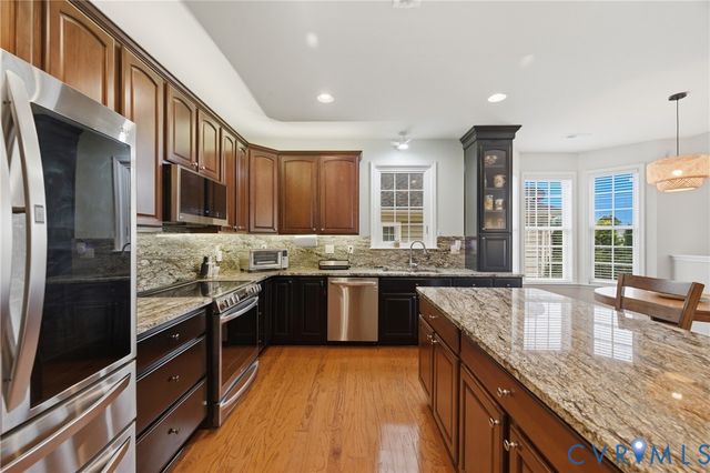 6792 Tarpleys Tavern Rd, Williamsburg, VA 23188