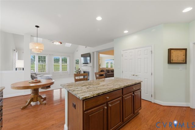 6792 Tarpleys Tavern Rd, Williamsburg, VA 23188