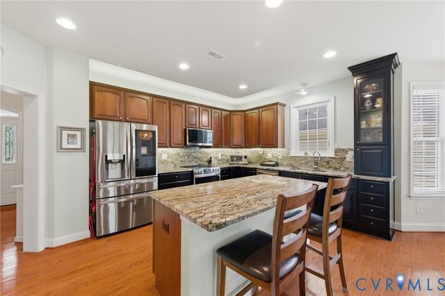 6792 Tarpleys Tavern Rd, Williamsburg, VA 23188