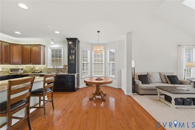 6792 Tarpleys Tavern Rd, Williamsburg, VA 23188