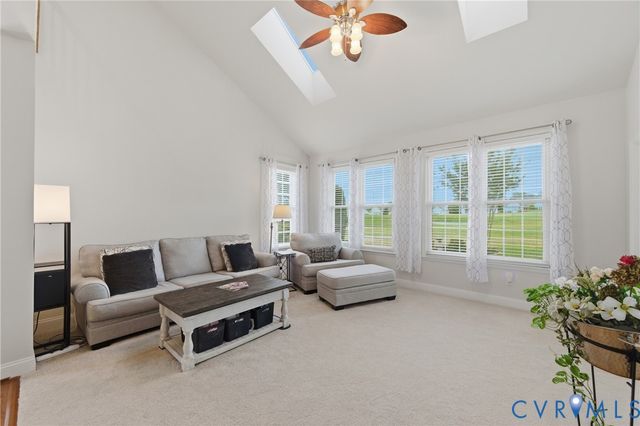 6792 Tarpleys Tavern Rd, Williamsburg, VA 23188