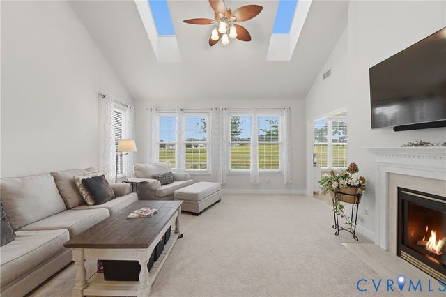 6792 Tarpleys Tavern Rd, Williamsburg, VA 23188