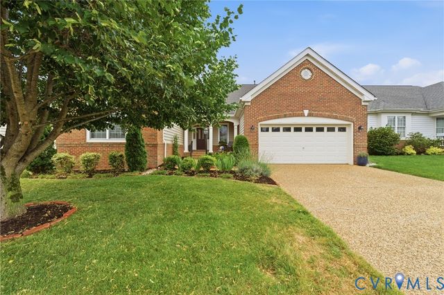 6792 Tarpleys Tavern Rd, Williamsburg, VA 23188