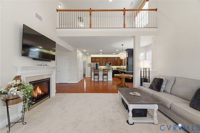 6792 Tarpleys Tavern Rd, Williamsburg, VA 23188