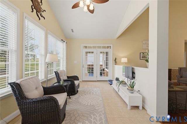 6792 Tarpleys Tavern Rd, Williamsburg, VA 23188