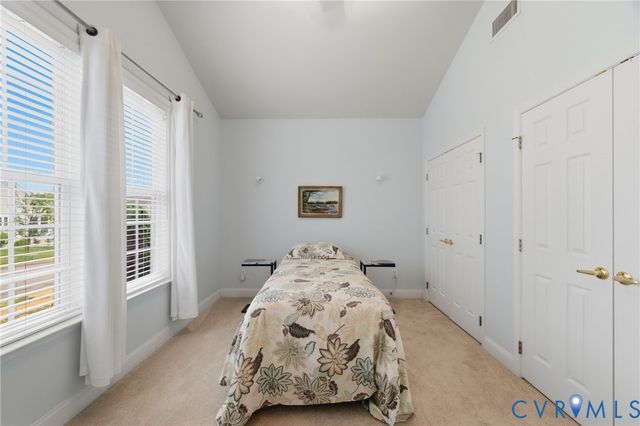 6792 Tarpleys Tavern Rd, Williamsburg, VA 23188