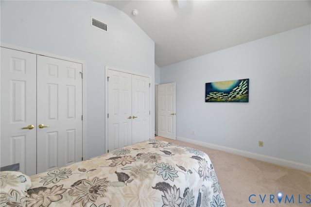 6792 Tarpleys Tavern Rd, Williamsburg, VA 23188