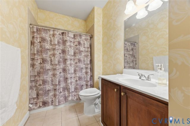 6792 Tarpleys Tavern Rd, Williamsburg, VA 23188
