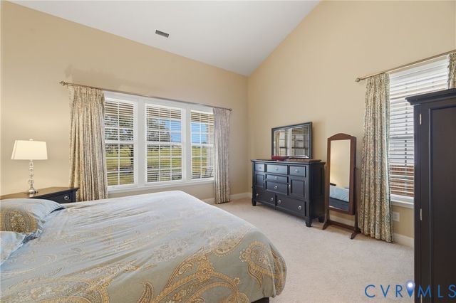 6792 Tarpleys Tavern Rd, Williamsburg, VA 23188