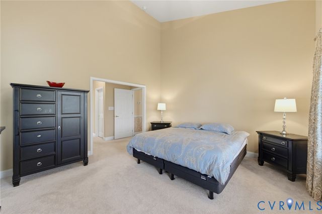 6792 Tarpleys Tavern Rd, Williamsburg, VA 23188
