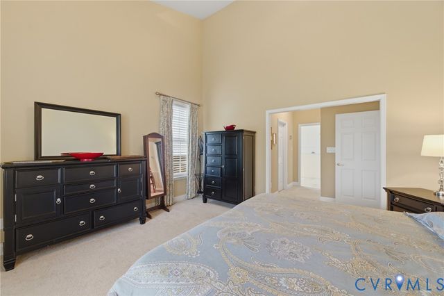 6792 Tarpleys Tavern Rd, Williamsburg, VA 23188