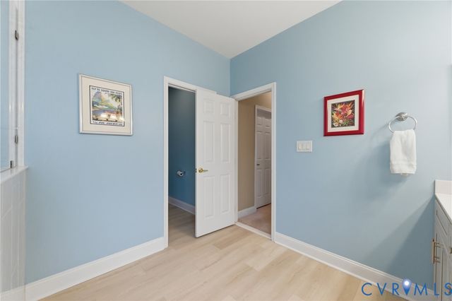 6792 Tarpleys Tavern Rd, Williamsburg, VA 23188