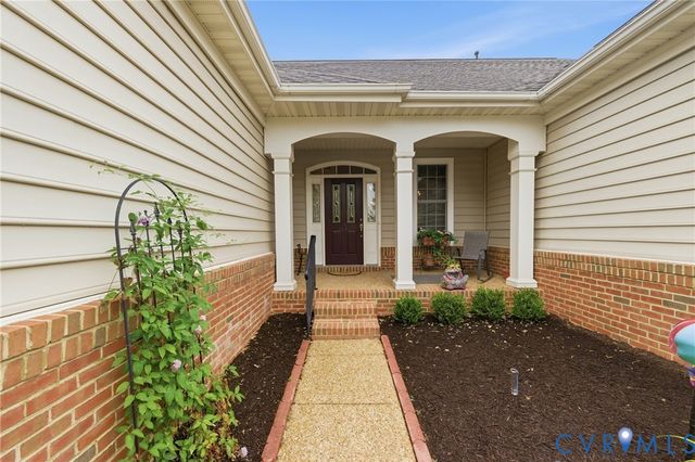 6792 Tarpleys Tavern Rd, Williamsburg, VA 23188