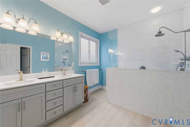 6792 Tarpleys Tavern Rd, Williamsburg, VA 23188