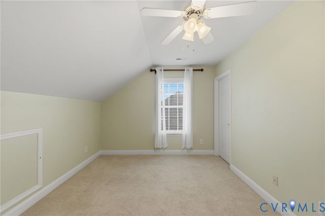 6792 Tarpleys Tavern Rd, Williamsburg, VA 23188