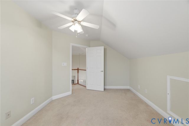 6792 Tarpleys Tavern Rd, Williamsburg, VA 23188