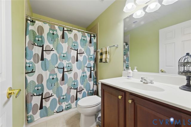 6792 Tarpleys Tavern Rd, Williamsburg, VA 23188