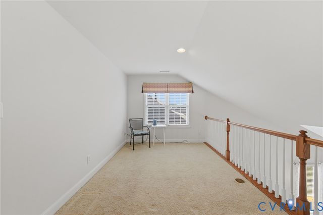 6792 Tarpleys Tavern Rd, Williamsburg, VA 23188