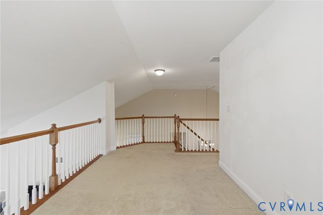 6792 Tarpleys Tavern Rd, Williamsburg, VA 23188