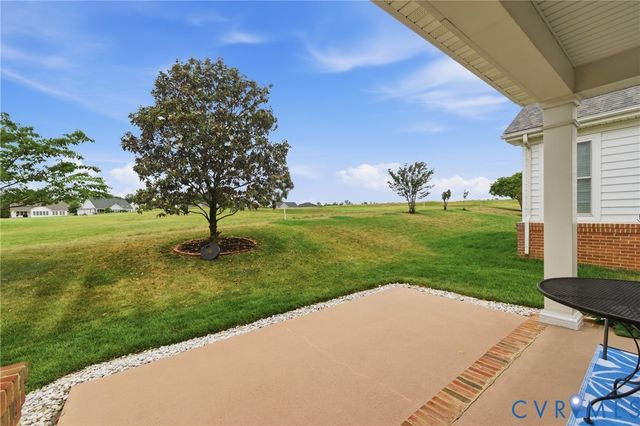 6792 Tarpleys Tavern Rd, Williamsburg, VA 23188