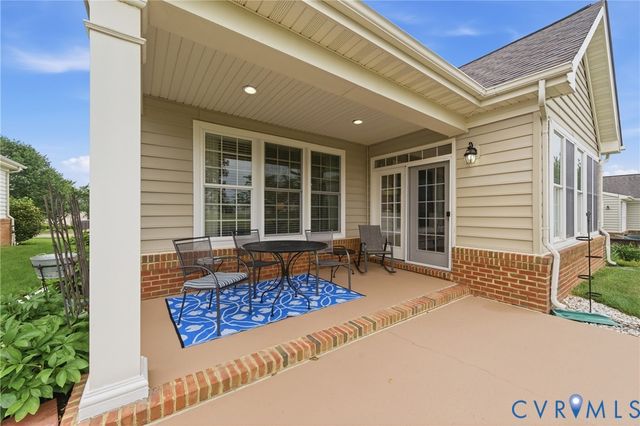 6792 Tarpleys Tavern Rd, Williamsburg, VA 23188