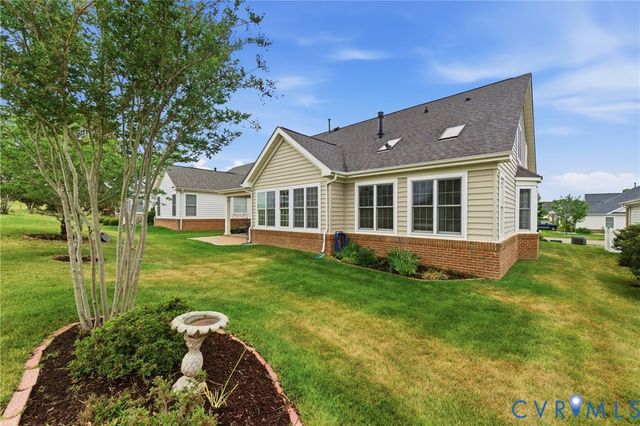 6792 Tarpleys Tavern Rd, Williamsburg, VA 23188