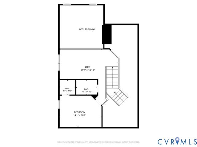 6792 Tarpleys Tavern Rd, Williamsburg, VA 23188