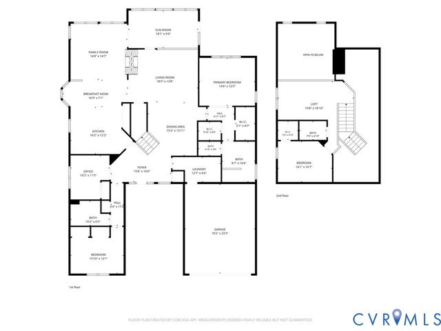 6792 Tarpleys Tavern Rd, Williamsburg, VA 23188