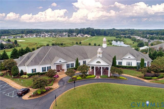 6792 Tarpleys Tavern Rd, Williamsburg, VA 23188