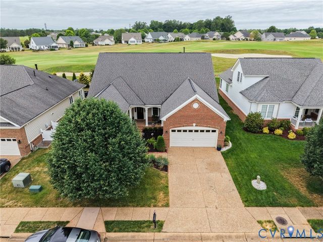 6792 Tarpleys Tavern Rd, Williamsburg, VA 23188