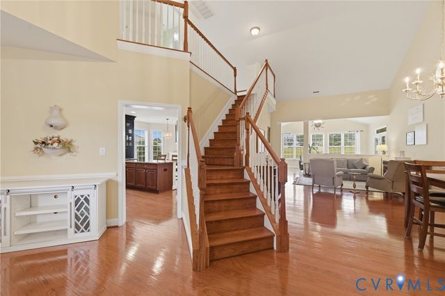 6792 Tarpleys Tavern Rd, Williamsburg, VA 23188