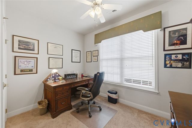 6792 Tarpleys Tavern Rd, Williamsburg, VA 23188