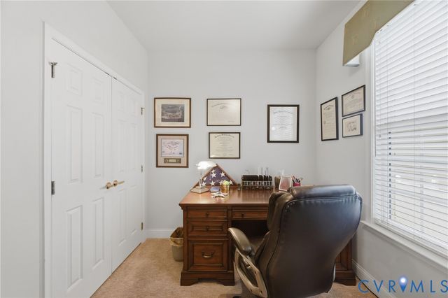 6792 Tarpleys Tavern Rd, Williamsburg, VA 23188