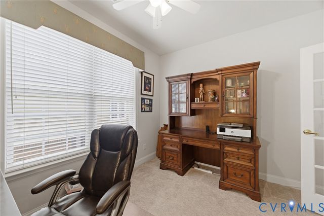6792 Tarpleys Tavern Rd, Williamsburg, VA 23188