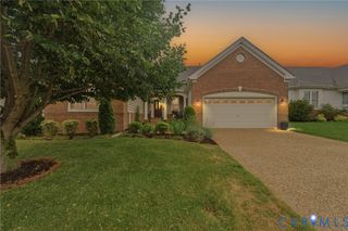 6792 Tarpleys Tavern Rd, Williamsburg, VA 23188