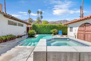 51735 Avenida Vallejo, La Quinta, CA 92253